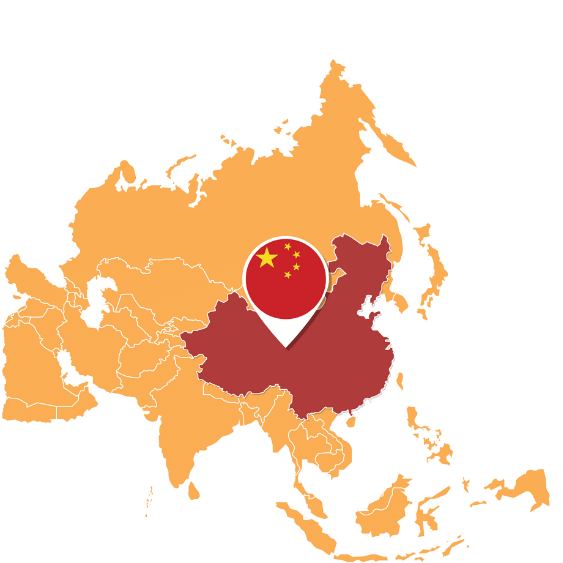 华体会体育VIP注册送彩金
